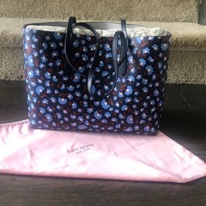 KATE SPADE LARGE TOTE